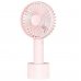 SOLOVE PORTABLE FAN_N9