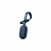 Mini Finder PE5200 Mini Finder PE5200