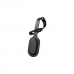 Mini Finder PE5200 Mini Finder PE5200