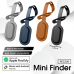 Mini Finder PE5200 Mini Finder PE5200