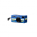 PocketSnap Keychain PLF8555ZG PocketSnap Keychain PLF8555ZG