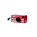 PocketSnap Keychain PLF8555ZG PocketSnap Keychain PLF8555ZG