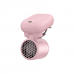 Clip On Portable Fan_PE356BW