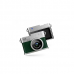 Mini Camera Keyring PE6000 Mini Camera Keyring PE6000