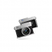 Mini Camera Keyring PE6000 Mini Camera Keyring PE6000