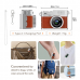 Mini Camera Keyring PE6000 Mini Camera Keyring PE6000