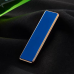 USB Lighter_PLF20013