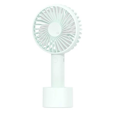 SOLOVE PORTABLE FAN_N9