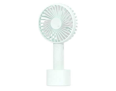 SOLOVE PORTABLE FAN_N9