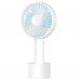 SOLOVE PORTABLE FAN_N9