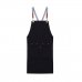 Apron_260gsm PA05AP