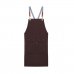 Apron_260gsm PA05AP