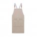 Apron_260gsm PA05AP