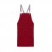 Apron_260gsm PA05AP
