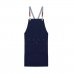 Apron_260gsm PA05AP