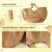 Bag Foldable Shopping Bag PB2605