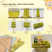 Bag Foldable Shopping Bag PB2605