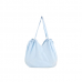 Bag Foldable Shopping Bag PB2605