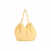 Bag Foldable Shopping Bag PB2605