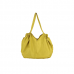 Bag Foldable Shopping Bag PB2605