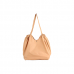 Bag Foldable Shopping Bag PB2605