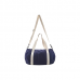 Light Weight Cotton Duffel Bag_PB6010CD