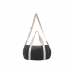 Light Weight Cotton Duffel Bag_PB6010CD