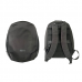 Bag Water Resistance Anti-Theft backpack PB1300ATR