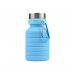 Collapsible Bottle_550ml PD2207R