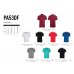 Dri Fit Short Sleeve Polo_PA53DF