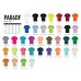 Dri Fit Short Sleeve Polo_PA06DF