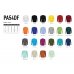 Dri Fit Round Neck Long Sleeve T-Shirt_PA54DF