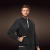 Apparel Water Repellent Jacket PA18B
