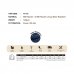 Apparel Water Repellent Jacket PA18B