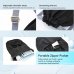 Bag Drawstring Backpack_PB2506