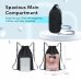 Bag Drawstring Backpack_PB2506
