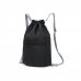 Bag Drawstring Backpack_PB2506