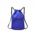 Bag Drawstring Backpack_PB2506