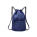 Bag Drawstring Backpack_PB2506