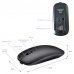 Bluetooth Wireless Silent Mouse_PE2750R