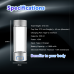 Drinkware Hydrogen Bottle_PD298HDB