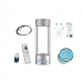Drinkware Hydrogen Bottle_PD298HDB