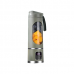 Drinkware Portable Blender Bottle_450ml PD3836
