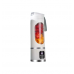 Drinkware Portable Blender Bottle_450ml PD3836