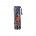 Drinkware Portable Blender Bottle_450ml PD3836