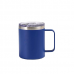 Drinkware Stainless Steel Mug PD1550R