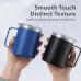 Drinkware Stainless Steel Mug PD1550R
