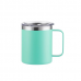 Drinkware Stainless Steel Mug PD1550R