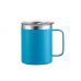 Drinkware Stainless Steel Mug PD1550R