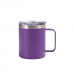 Drinkware Stainless Steel Mug PD1550R